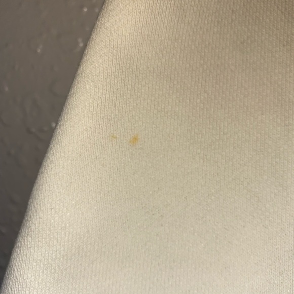 Champion Men’s Premium Reverse Weave Crew, PHYS. Ed. Size XL Mens. BNWT. - Picture 5 of 6